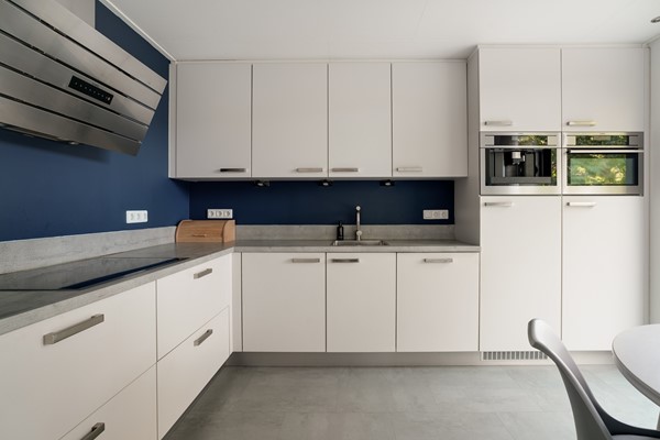 Foto - Te koop: De Els 36, 6942 TK Didam